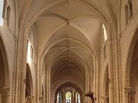 Paris 12-26-09 image 17